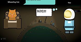 Quarked Up Omnibus: Clean - Fix - Escape