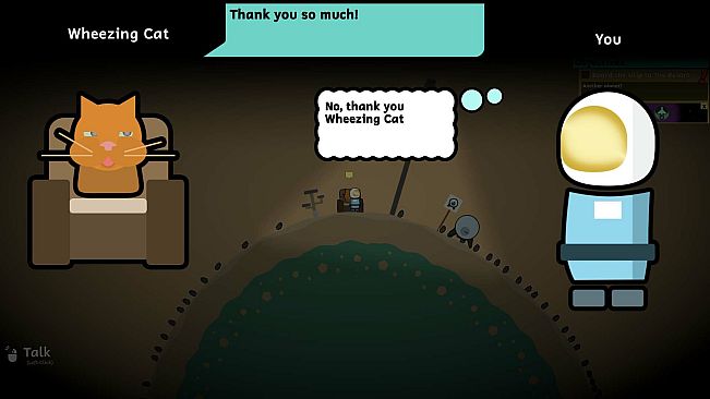 Quarked Up Omnibus: Clean - Fix - Escape