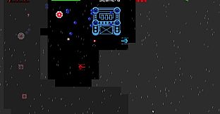 Tiger Tank 59 Ⅰ Rainstorm MP041