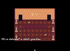 We Have To Let You Go