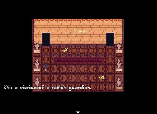 We Have To Let You Go