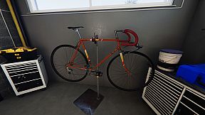 Bike Mechanic Simulator 2023