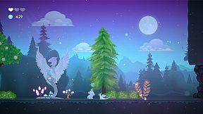 Aku: Rebirth of Shadows