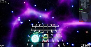 Star Sentry