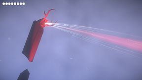 Annwn: the Otherworld