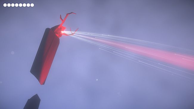 Annwn: the Otherworld