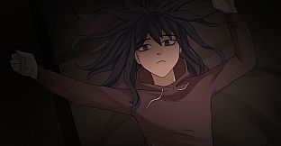 Farewell, we see each other for the last time.....