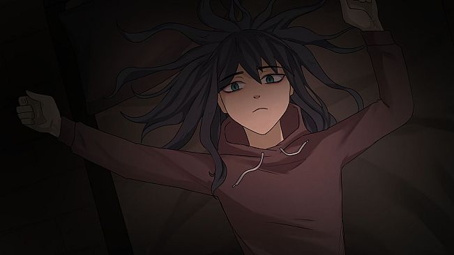 Farewell, we see each other for the last time.....