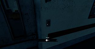 Panic House Awakening