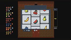 Jylko: Through The Song