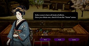 Old Coin Pusher Gaiden