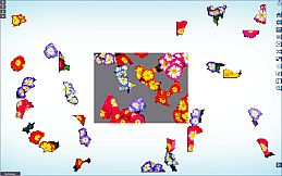 Let's Play Jigsaw Puzzles