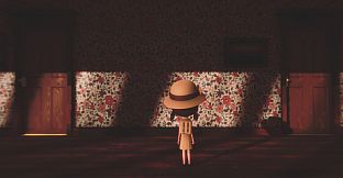 Where the Bees Make Honey