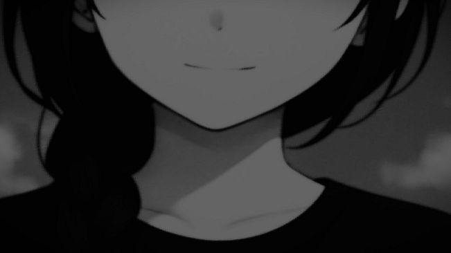 Goodbye Shadow: My Confessions