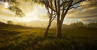 I Am Jesus Christ: Prologue