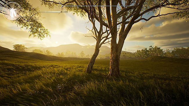 I Am Jesus Christ: Prologue