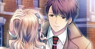 TAISHO x ALICE episode 3