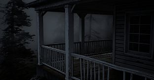Mindstray
