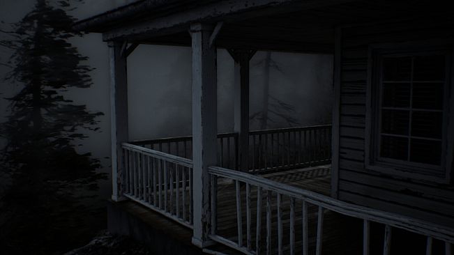 Mindstray