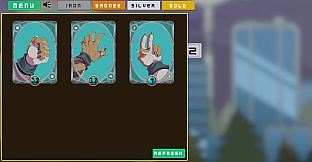 OPA: Super Janken- Supporter Pack