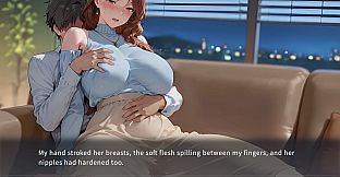 Toxic Marriage Punisher