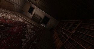 The Curse in the Village - Remastered