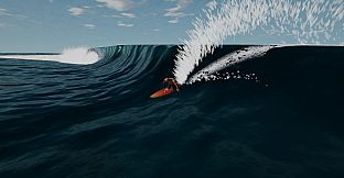 FreeSurf