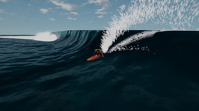 FreeSurf