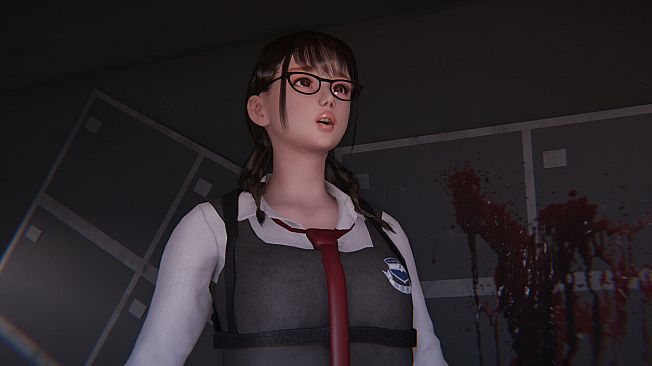 Bio Goddess : Doomsday Begins