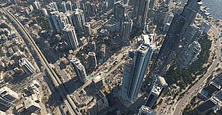 INTERSTELLAR EMPIRE《星际帝国》