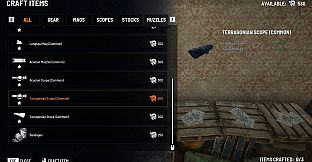 Every Day We Fight (Game Preview)