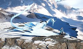 Century: Age of Ashes - Rimeblood Premium Edition