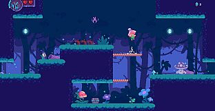 Witchcrafty (Windows)