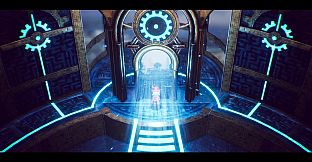 The Adventures of Elliot: The Millennium Tales Digital Deluxe Edition