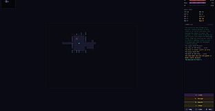 Dungeon Forge