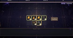 Synergrid