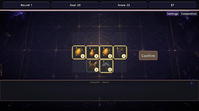 Synergrid