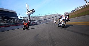 RIDE 4 - Bonus Pack 04