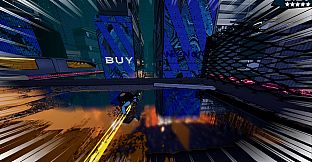 Neon Express