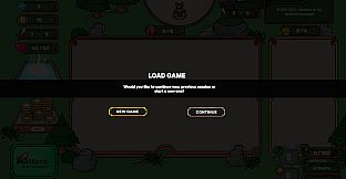 Runewood: Hundred Nights