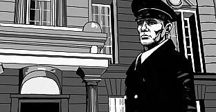 A Stroke of Fate: Operation Valkyrie