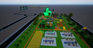 4Prot - VR Expansion Pack