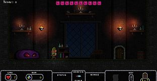 Bard's Gold - Soundtracks