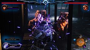 Ronin: Samurai Redemption