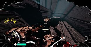 ALTEREDBLOOD+ [AB+]