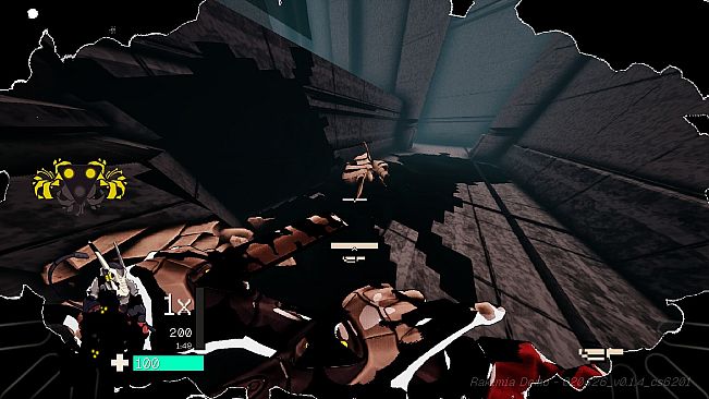 ALTEREDBLOOD+ [AB+]