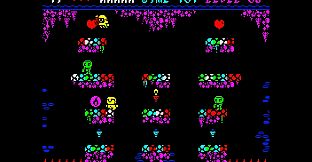 Trasmoz Legends - The Curse of Trasmoz