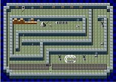 The 13th Heir - Ragnarok Chapter 2