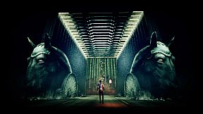 Shadows of the Damned: Hella Remastered