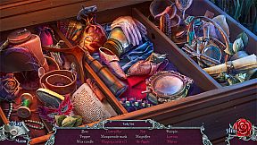 Chimeras: Price of Greed Collector's Edition